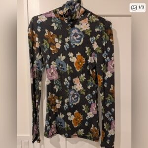 Smythe/ Reiss Sweater Bundle Including  7 Items! - XS / S